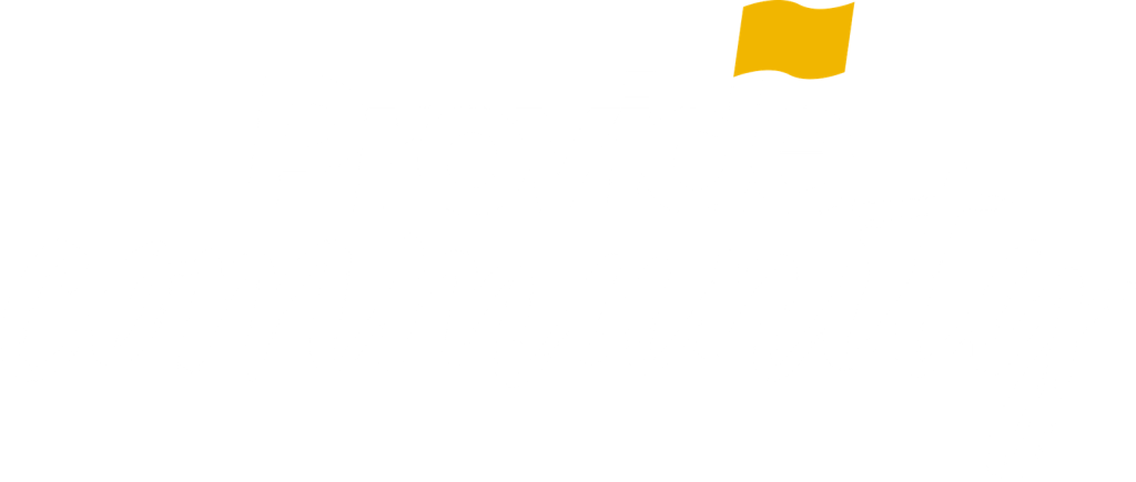 Provide Community